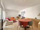 For rent Apartment Paris-14eme-arrondissement  86 m2 4 pieces