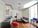 For rent Apartment Paris-14eme-arrondissement  33 m2 2 pieces