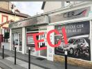 For sale Commerce Epinay-sur-seine 
