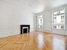 For sale Apartment Paris-6eme-arrondissement 69 m2 4 pieces