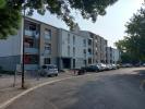 Location Appartement Avignon 3 pieces 78 m2