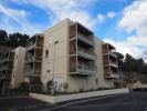 Location Appartement Avignon 2 pieces 48 m2