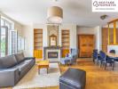 For sale House Montreal 174 m2 5 pieces