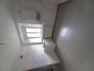 For rent Apartment Herimoncourt  27 m2