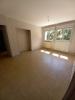 For rent Apartment Herimoncourt 65 m2 4 pieces
