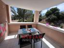For sale Apartment Agay 27 m2 2 pieces