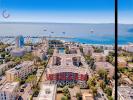 For sale Apartment Saint-laurent-du-var 48 m2 2 pieces