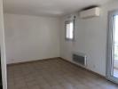 For rent Apartment Nice 29 m2