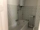 For rent Apartment Nice 25 m2