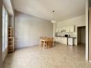 For rent Apartment Nice 30 m2