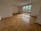 For rent Apartment Lille 89 m2 3 pieces