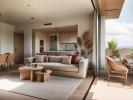 For sale New housing Senlis  22 m2