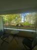 Location Appartement Merignac 2 pieces 37 m2
