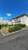 For sale Apartment Bruges 32 m2 2 pieces