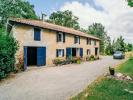 For sale House Estibeaux 180 m2 6 pieces