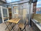 For rent Apartment Lille 18 m2
