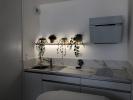 For rent Apartment Dinard  45 m2 2 pieces
