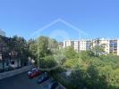 For sale Apartment Antibes  67 m2 3 pieces