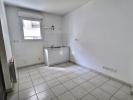 Vente Appartement Villeurbanne  25 m2