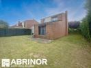 For sale House Wattignies 89 m2 5 pieces