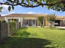 For sale House Saint-remy-de-provence 130 m2 6 pieces