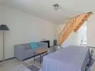 For rent Apartment Lille 57 m2