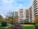 For sale Apartment Lyon-4eme-arrondissement 133 m2 5 pieces