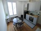 For rent Apartment Reze 28 m2