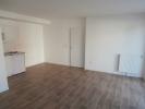 For rent Apartment Chapelle-sur-erdre 44 m2 2 pieces