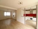 For rent House Nantes 77 m2 3 pieces