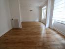 For rent Apartment Nantes 107 m2 4 pieces