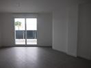 For rent Apartment Nantes 61 m2 3 pieces