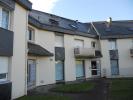For rent Apartment Saint-herblain 2 pieces