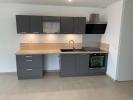 For rent Apartment Sainte-luce-sur-loire 69 m2 3 pieces