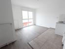 For rent Apartment Nantes 40 m2 2 pieces