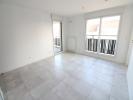 For rent Apartment Nantes 37 m2 2 pieces
