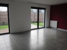 For rent House Thouare-sur-loire 87 m2 4 pieces