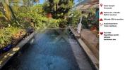 For sale House Saint-joseph 200 m2 5 pieces