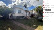 For sale House Tampon 150 m2 7 pieces