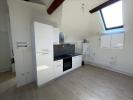 Location Appartement Longwy 3 pieces 69 m2