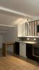 Location Appartement Sotta 3 pieces 60 m2