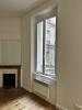 For rent Apartment Neuilly-sur-seine 20 m2