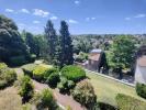 Location Appartement Saint-germain-en-laye 4 pieces 101 m2