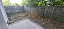 For rent Apartment Villenave-d'ornon 67 m2 3 pieces