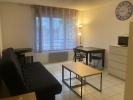 Location Appartement Talence 27 m2