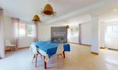 For sale House Cucq 110 m2 5 pieces