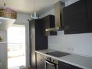 For rent Apartment Cagnes-sur-mer  84 m2 4 pieces