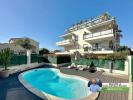 For sale Apartment Antibes  61 m2 3 pieces