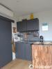 For rent Apartment Pessac 18 m2
