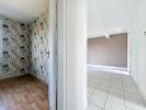 Vente Appartement Reims 2 pieces 41 m2